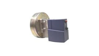Schneider Electric XMLCS02B2S13 — Pressure Sensors (image 4)
