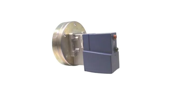 Schneider Electric XMLCS02B2S13 — Pressure Sensors (image 4)