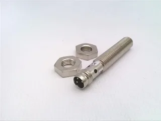 SICK IM08-02BNO-ZT1