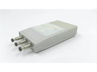 SICK PPS-AA1 — Power Supplies (image 2)
