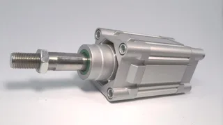 Festo DNC-63-32-PPV-A