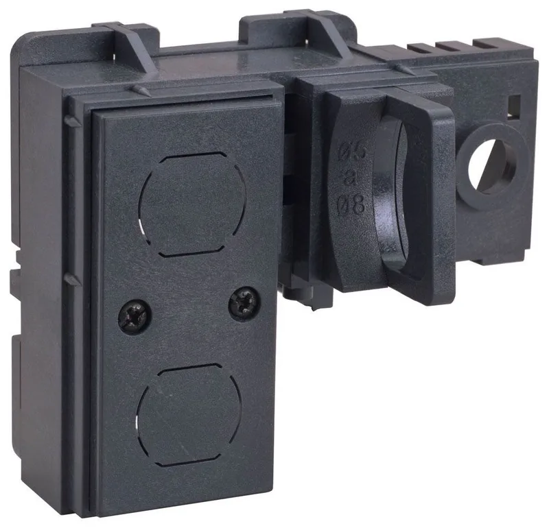 Schneider Electric S48542