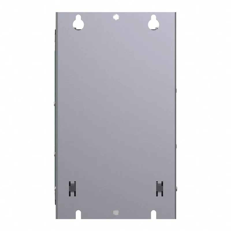 Schneider Electric ATS480D32Y (image 2)