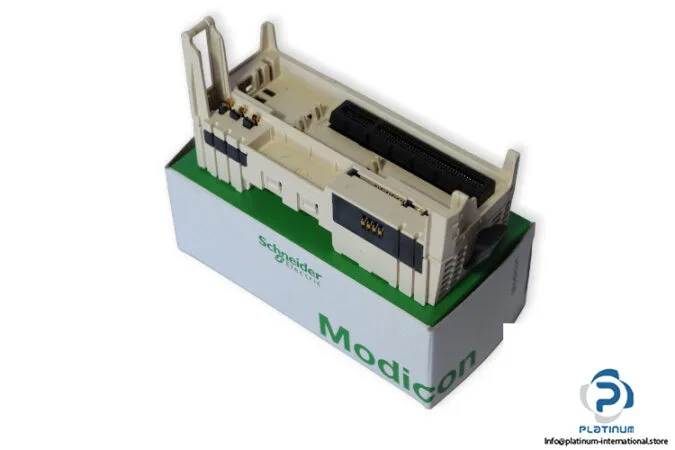 Schneider Electric TM5ACBN1 (image 4)