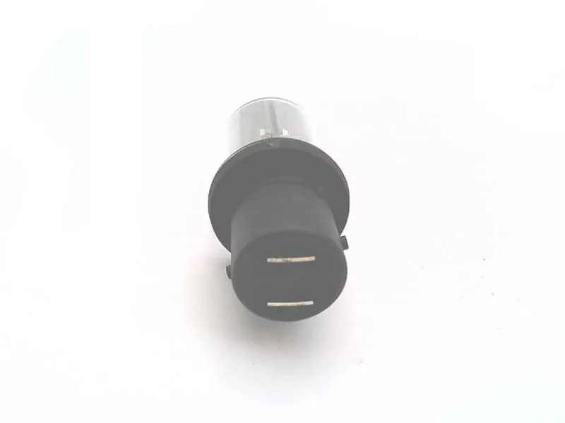Schneider Electric DL1BDB1 (image 6)
