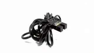 Omron EE-SPX406-W2A 2M — Photoelectric Sensors (image 2)
