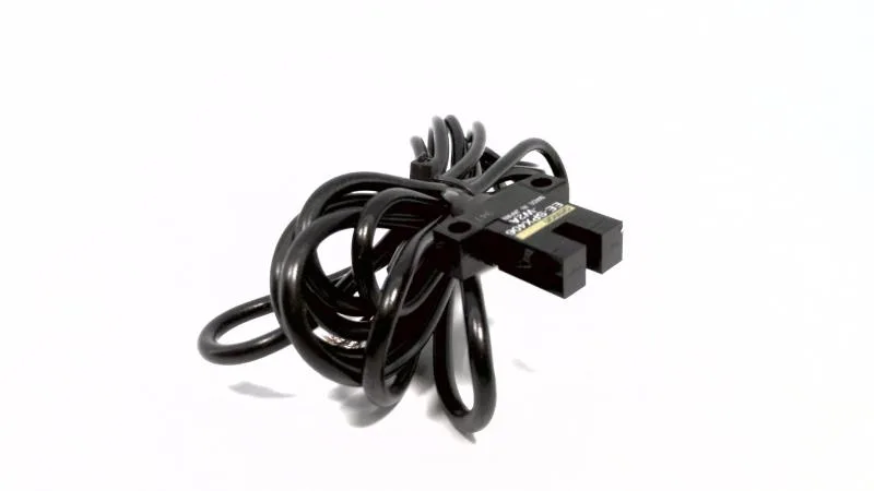 Omron EE-SPX406-W2A 2M — Photoelectric Sensors (image 2)