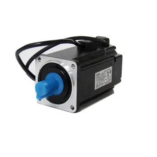 Delta ECMA-C10807SS