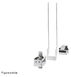 Siemens 6ES7590-5CA00-0AA0 (image 3)