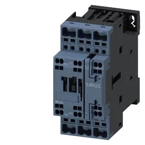 Siemens 3RT2024-2AL20