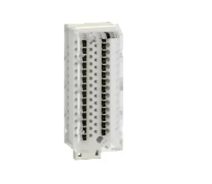 Schneider Electric BMXFTB2820 (image 6)