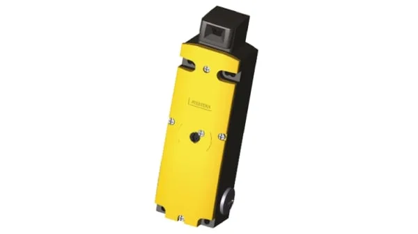 Siemens 3SE5312-0SD13 — Limit Switches (image 2)