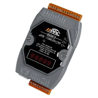 UPAC-7186EXD-CAN