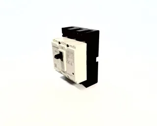 Mitsubishi Electric MB30-CS3P7.1AW — Miniature Circuit Breakers (MCB) (image 2)