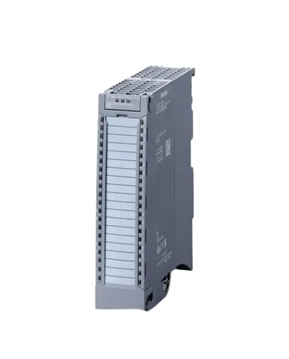 Siemens 6ES7522-5EH00-0AB0 — Digital Output Modules (image 2)