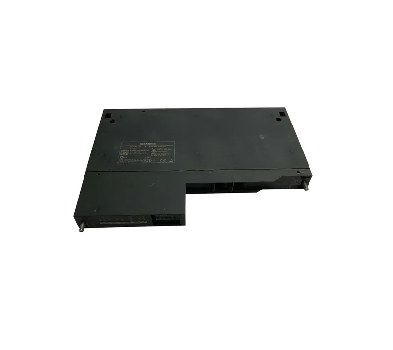 Siemens 6GK7443-1EX20-0XE0 — PLC Communication Modules