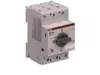 ABB MS325-0.63 — Motor Starters (image 5)