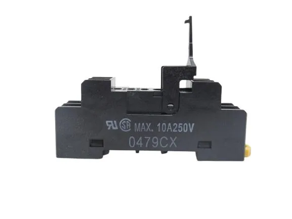 Omron P2RF-05 (image 4)