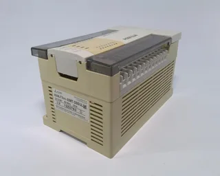 FX2N-32MT-DSS/UL