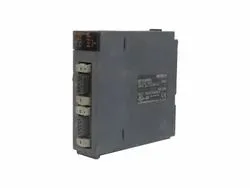 Mitsubishi Electric QJ71C24N-R2 — PLC Communication Modules (image 3)