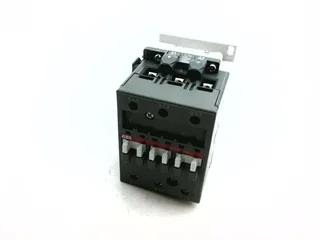 ABB A75-30-22-84 — Contactors (image 4)