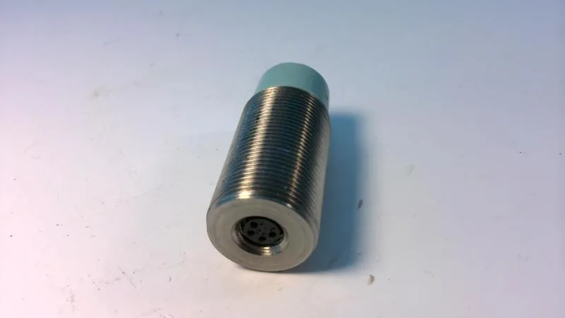 Siemens 6GT2398-1DA00 — RFID & Auto-ID (image 2)