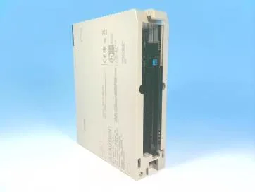 Omron CS1D-DPL01 — PLCs (Programmable Logic Controllers) (image 3)