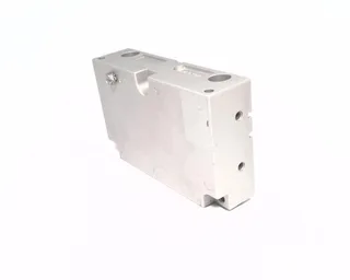 Festo CPV18-EPL-PE
