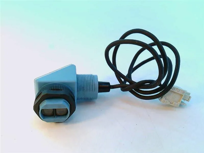 SICK EL1-E123S04 — Photoelectric Sensors (image 2)