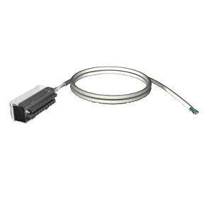 Schneider Electric BMXFTW301 (image 4)