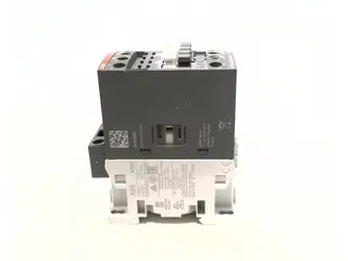 ABB AF26Z-22-00-21 — Contactors (image 4)