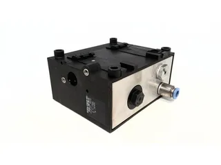 Festo SOPA-CM4H-R1-HQ6-2N-M12 — Photoelectric Sensors (image 4)