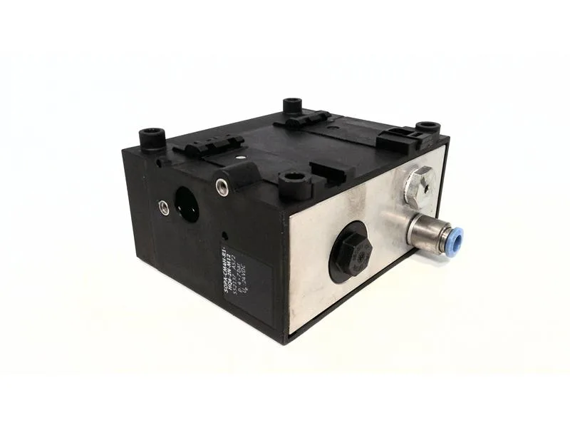 Festo SOPA-CM4H-R1-HQ6-2N-M12 — Photoelectric Sensors (image 4)