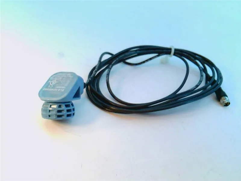 SICK EL4-N2400S02 — Photoelectric Sensors (image 3)