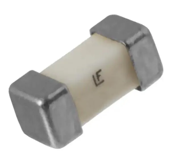 Littelfuse 045202.5MRL