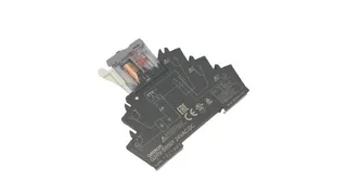 Omron G2RV-SR500-AP AC110