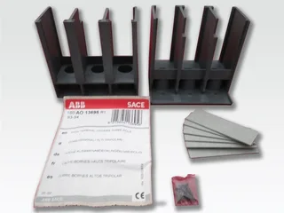 ABB 1SDA013695R1