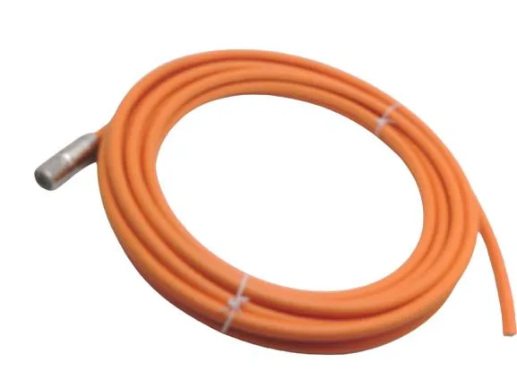 Schneider Electric VW3M5102R100 (image 2)