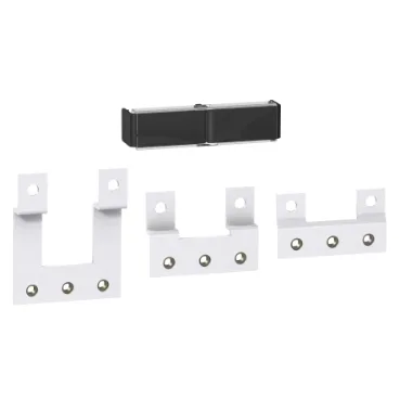 Schneider Electric 49893 — Fuses & Fuse Holders