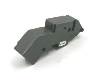 Siemens 49SAFC — Fuses & Fuse Holders (image 2)