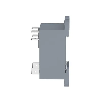 Schneider Electric RPF2AJD (image 4)