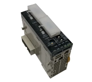 Omron CJ1W-SCU41-V1 — PLCs (Programmable Logic Controllers) (image 4)