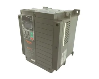 Fuji Electric FRN007P11W-4UX — AC Drives (VFD)