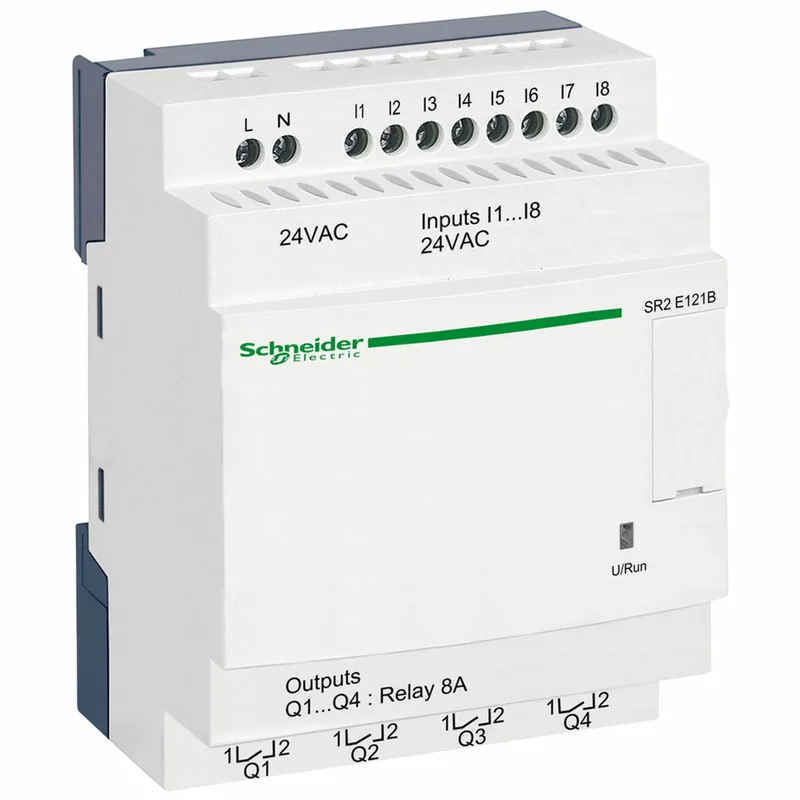 Schneider Electric SR2E121B (image 2)