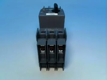 Siemens 3RV2821-4CD10 — Motor Protection Circuit Breakers (MPCB) (image 4)