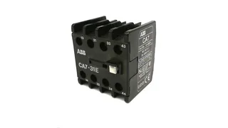 ABB GJL2801315R0002