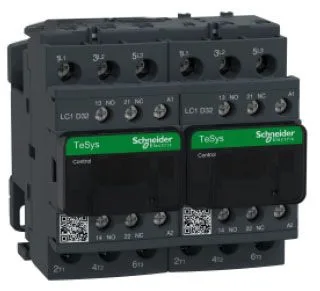 Schneider Electric LC2D32G7V