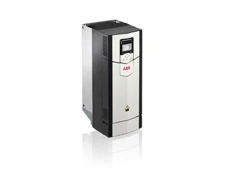 ABB ACS880-01-046A-2 — AC Drives (VFD) (image 2)