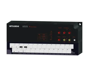 Mitsubishi Electric AJ65BT-64RD4