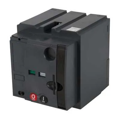 Schneider Electric LV432639 (image 2)